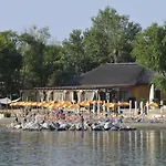 Aurora Вилла