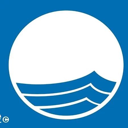 Aurora * 이솔라 알바렐라