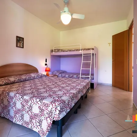 Aurora * 이솔라 알바렐라