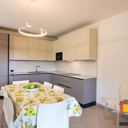 Aurora 이솔라 알바렐라