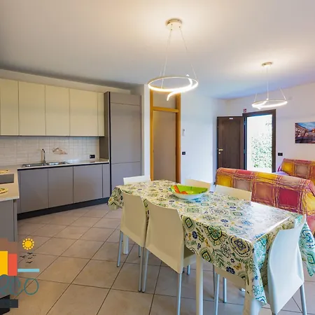 Aurora * 이솔라 알바렐라